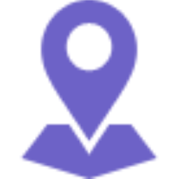 Geoapify API logo